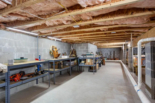 $1,995,000 | 2340 Marsh Hen Drive, Seabrook Island, SC 29455