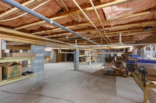 $1,995,000 | 2340 Marsh Hen Drive, Seabrook Island, SC 29455