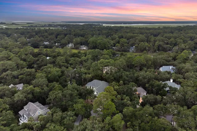 $1,995,000 | 2340 Marsh Hen Drive, Seabrook Island, SC 29455