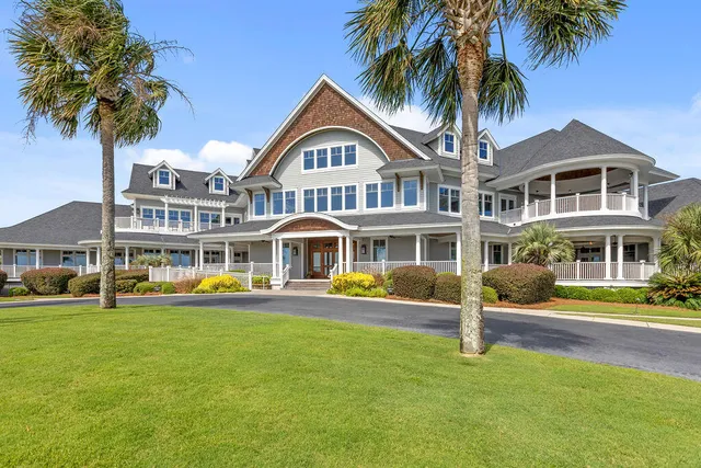 $1,995,000 | 2340 Marsh Hen Drive, Seabrook Island, SC 29455