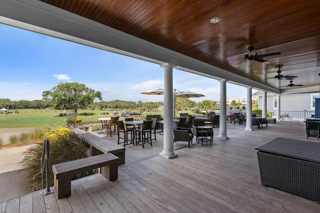 $1,995,000 | 2340 Marsh Hen Drive, Seabrook Island, SC 29455