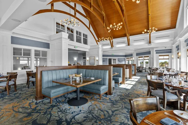 $1,995,000 | 2340 Marsh Hen Drive, Seabrook Island, SC 29455