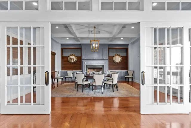 $1,995,000 | 2340 Marsh Hen Drive, Seabrook Island, SC 29455