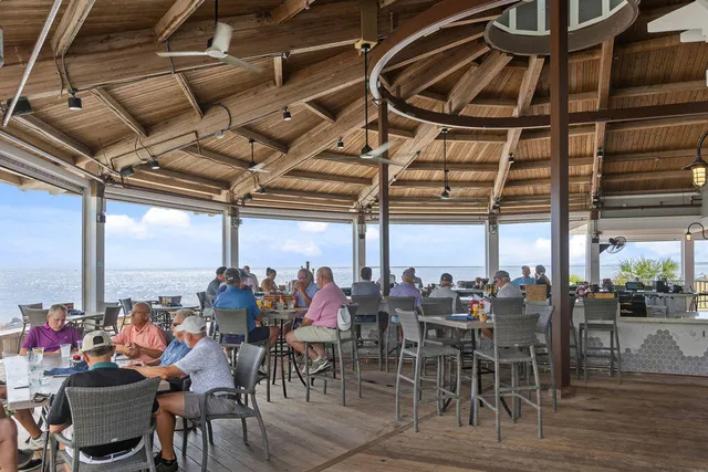 $1,995,000 | 2340 Marsh Hen Drive, Seabrook Island, SC 29455