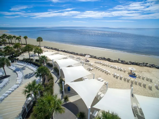 $1,995,000 | 2340 Marsh Hen Drive, Seabrook Island, SC 29455