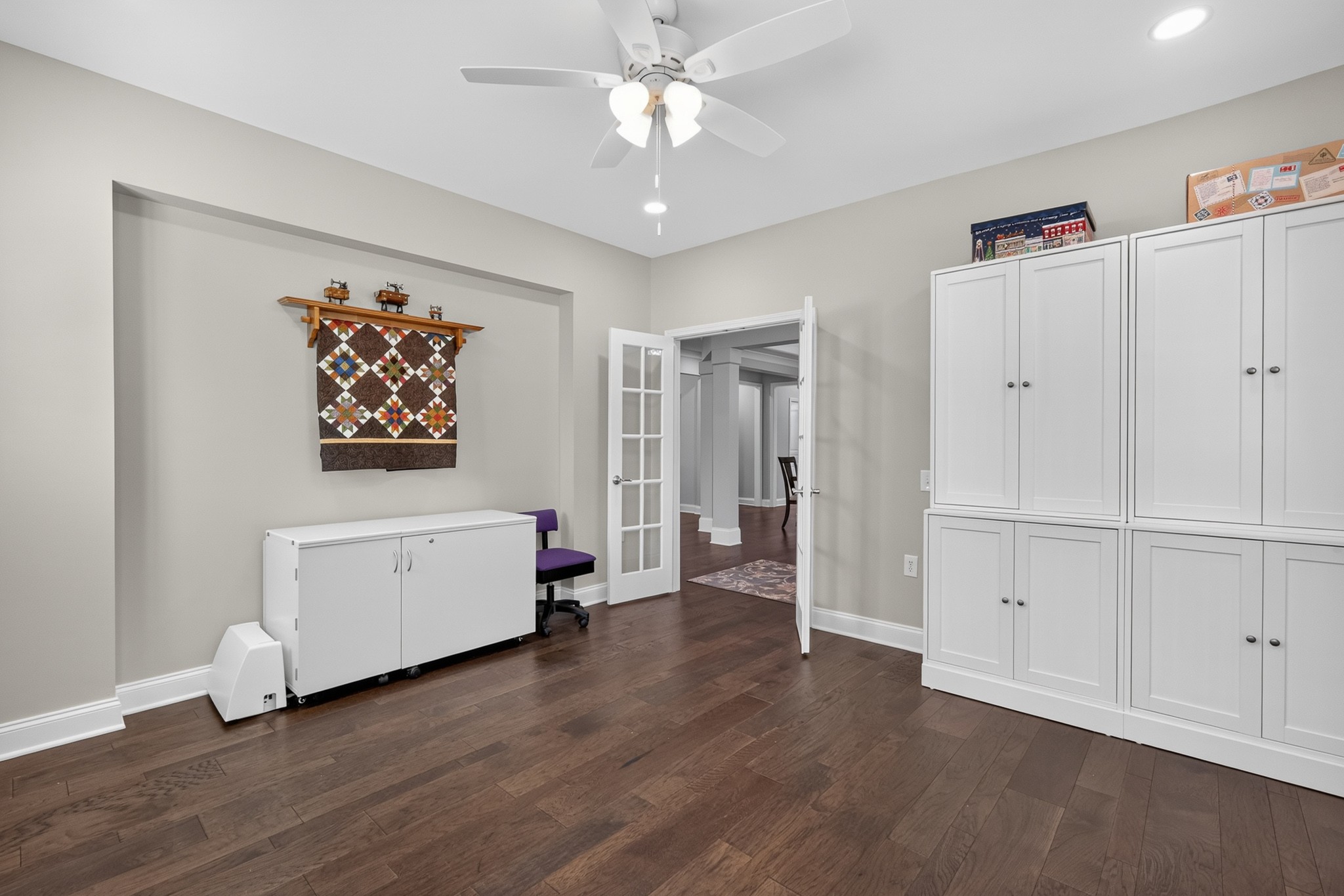 509 Bugler Road Mount Juliet, TN 37122 - Photo 11 of 54 Gallery Image 11