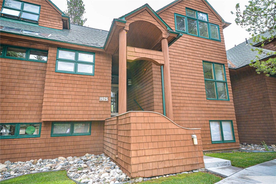 2007 Soda Ridge Road, Unit 1925 Dillon, CO 80435 - Photo 33 of 35 Gallery Image 33