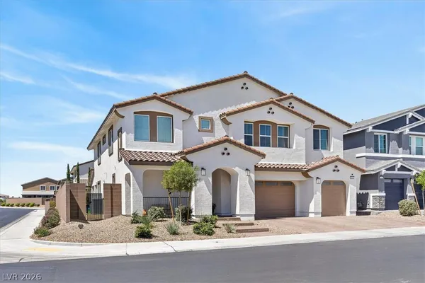$799,888 | 1863 Michael Spgs Place, North Las Vegas, NV 89084