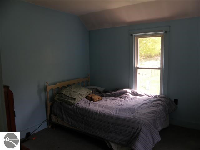 6575 Hunt Road Arcadia, MI 49613 - Photo 20 of 36 1791779-19.JPG