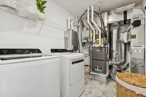 $400,550 | 1098 Anmeadle Row, Rosemount, MN 55068