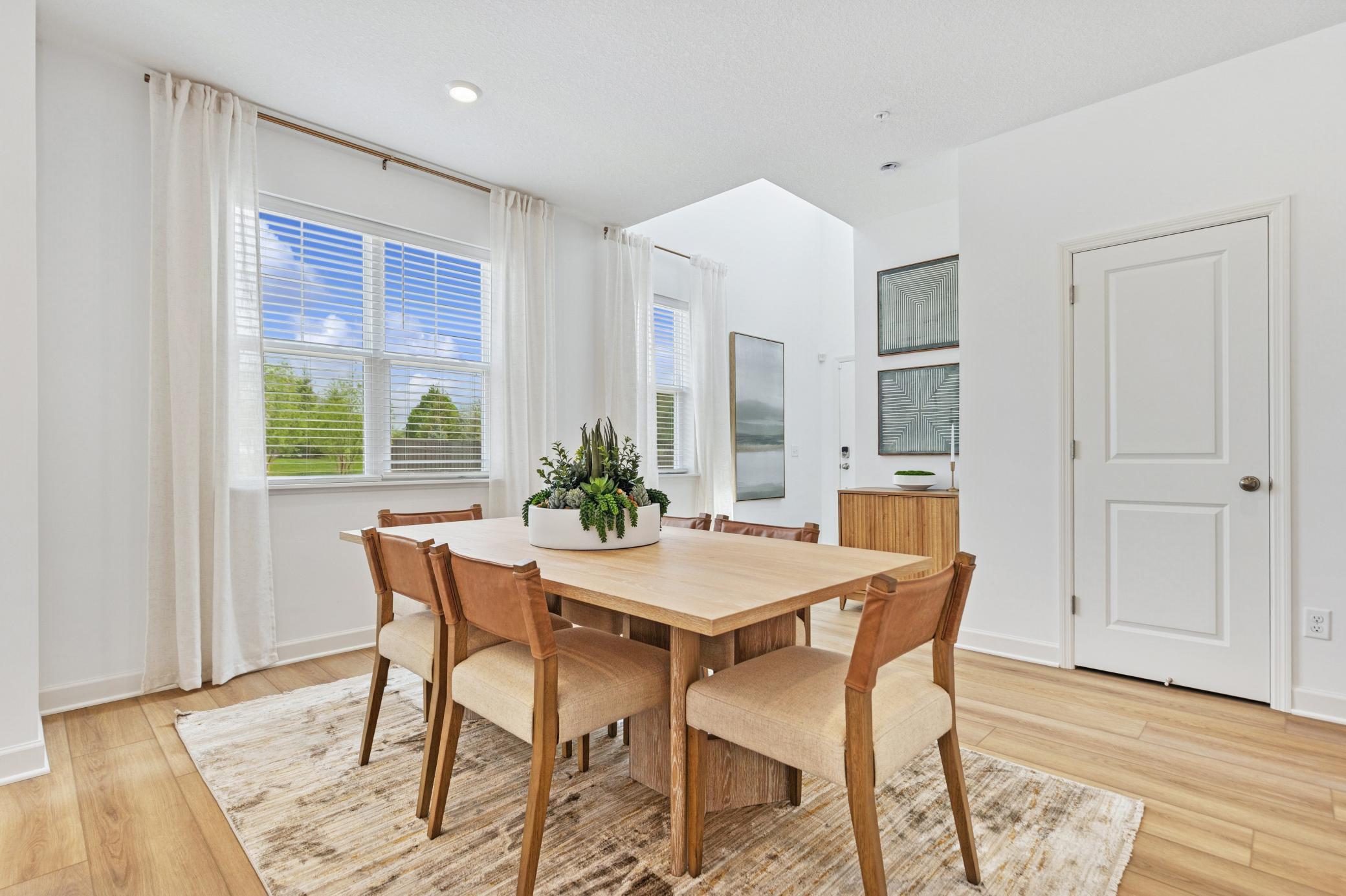 1098 Anmeadle Row Rosemount, MN 55068 - Photo 4 of 17