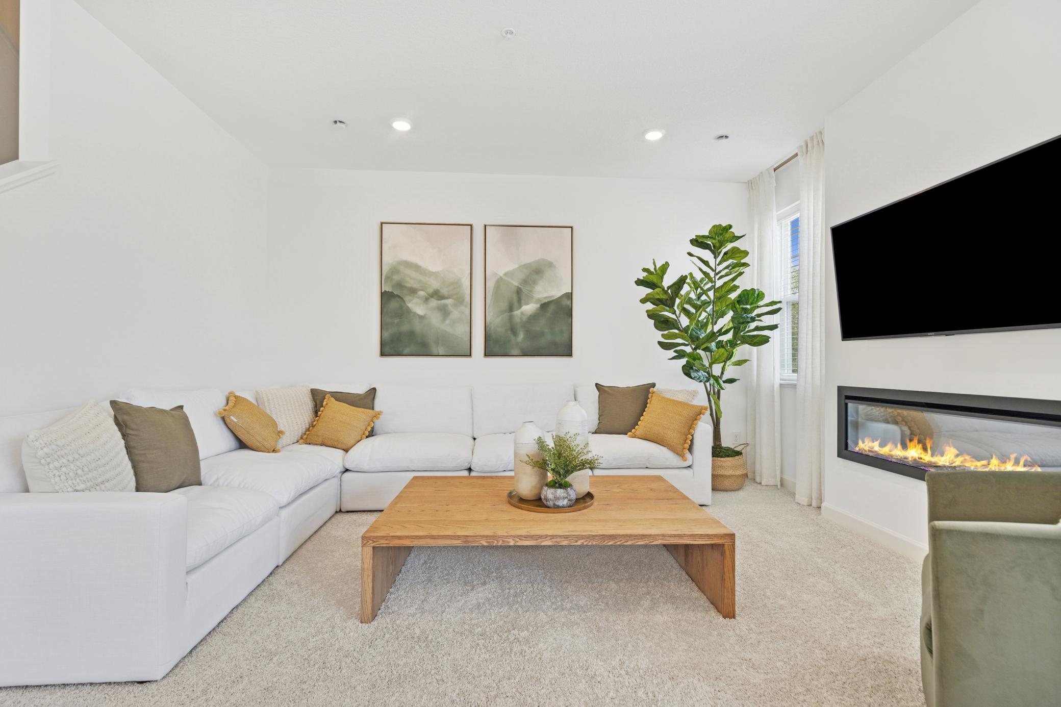 1098 Anmeadle Row Rosemount, MN 55068 - Photo 6 of 17