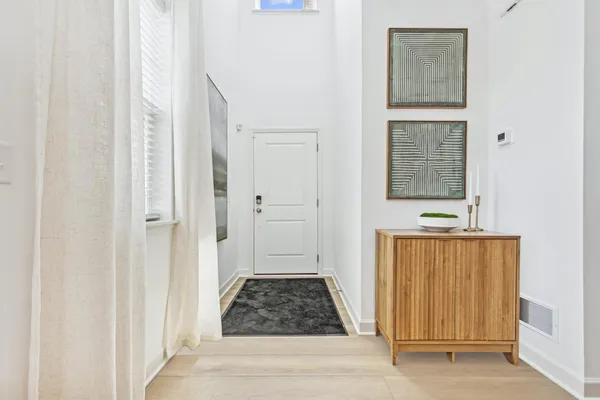 $400,550 | 1098 Anmeadle Row, Rosemount, MN 55068