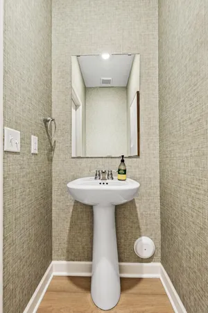 $400,550 | 1098 Anmeadle Row, Rosemount, MN 55068