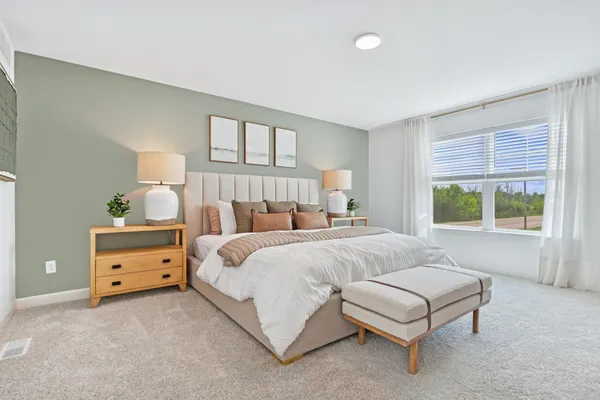 $400,550 | 1098 Anmeadle Row, Rosemount, MN 55068