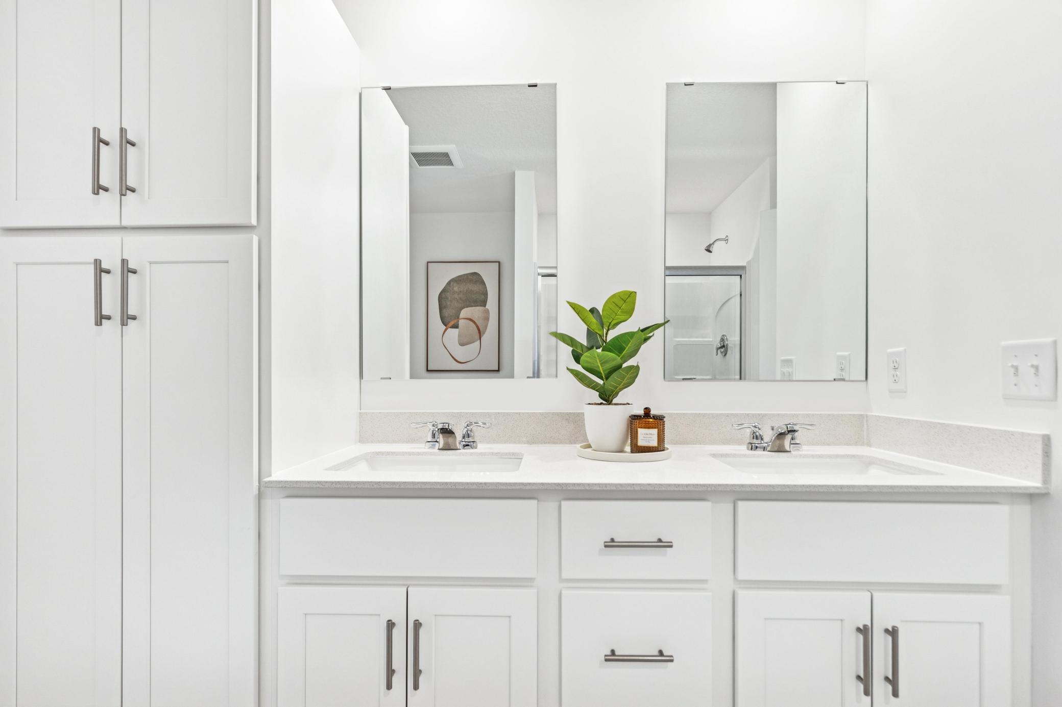 1098 Anmeadle Row Rosemount, MN 55068 - Photo 10 of 17