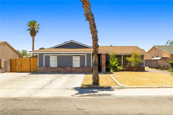 $375,000 | 6213 Anaconda Street, Las Vegas, NV 89108