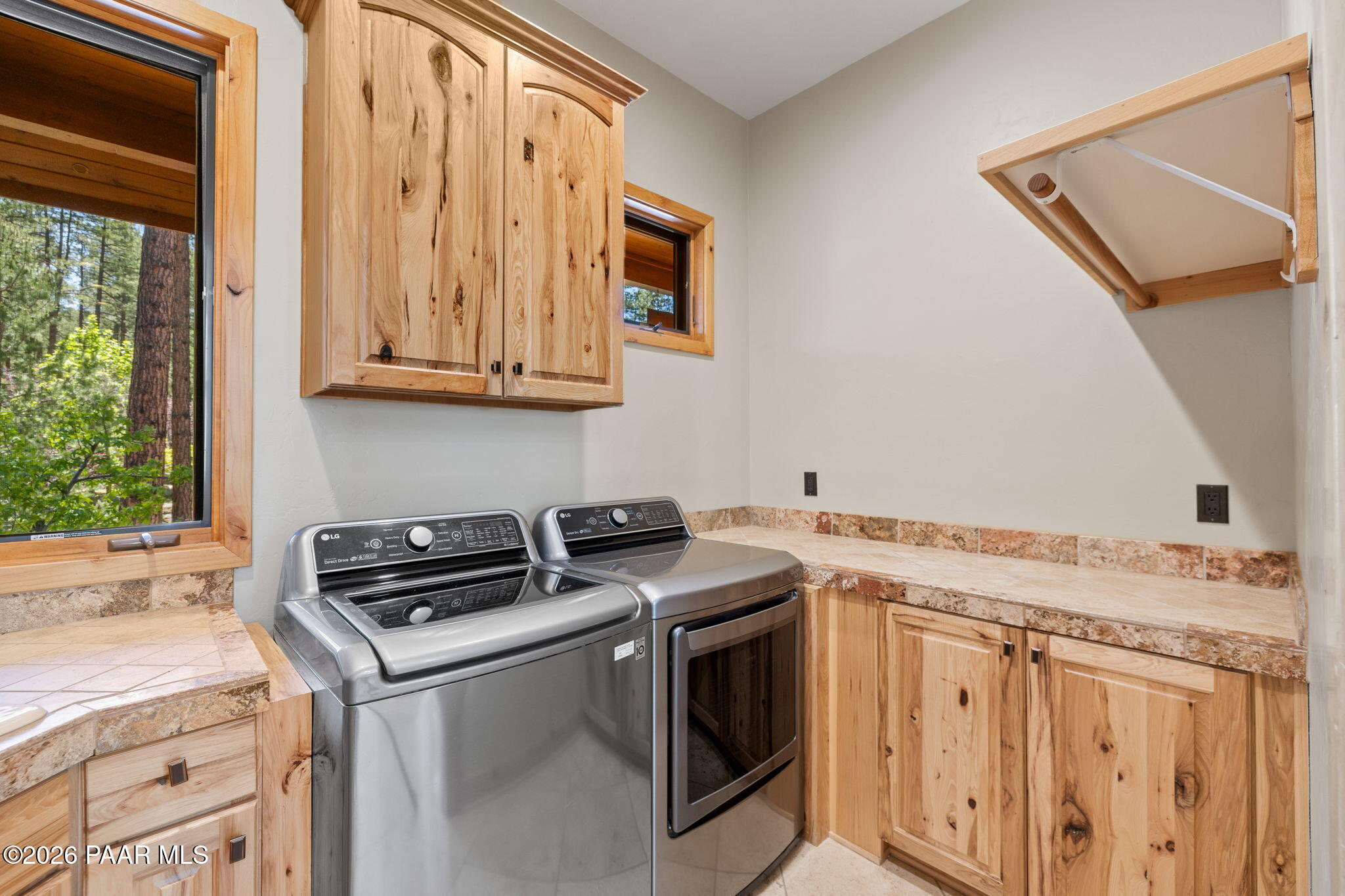 5140 East Charcoal Kiln Road Prescott, AZ 86303 - Photo 57 of 140 57-Laundry Room_1