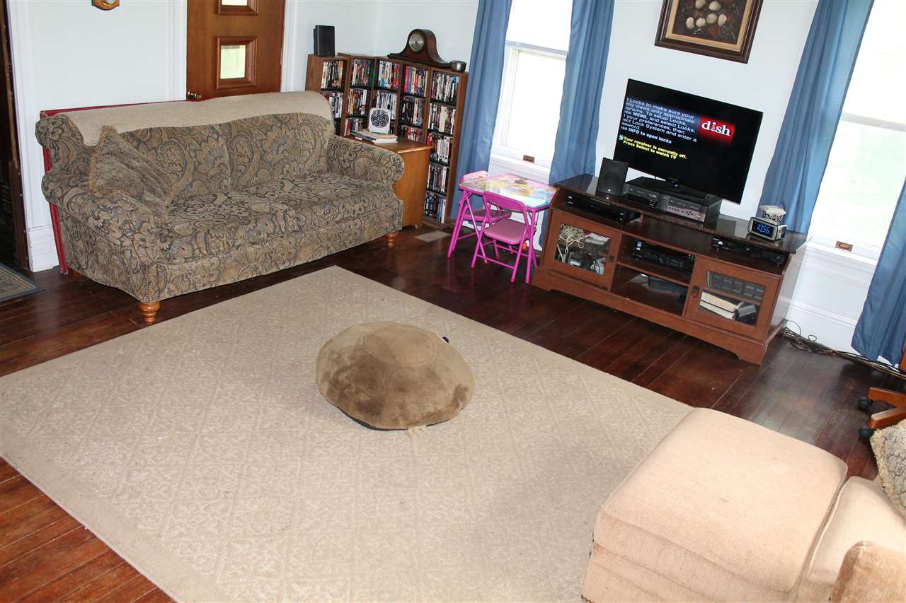 3847 County Rd A16 Dorchester, IA 52140 - Photo 4 of 11 Gallery Image 4