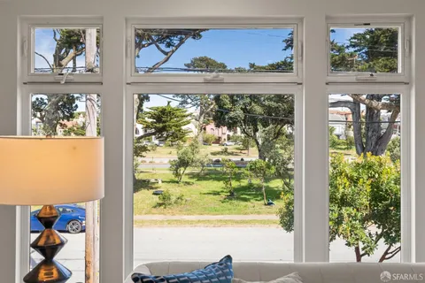 $2,595,000 | 1571 37th Avenue, San Francisco, CA 94122