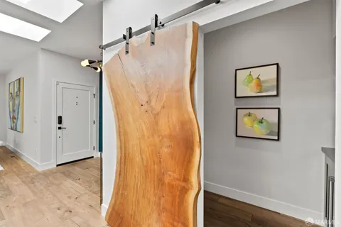 $2,595,000 | 1571 37th Avenue, San Francisco, CA 94122