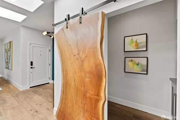 $2,595,000 | 1571 37th Avenue, San Francisco, CA 94122
