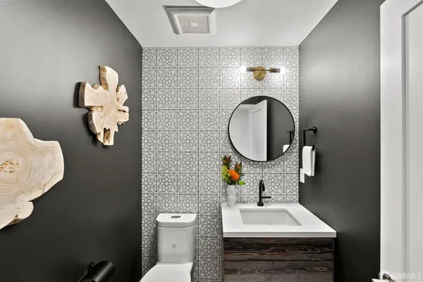 $2,595,000 | 1571 37th Avenue, San Francisco, CA 94122