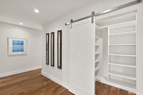 $2,595,000 | 1571 37th Avenue, San Francisco, CA 94122