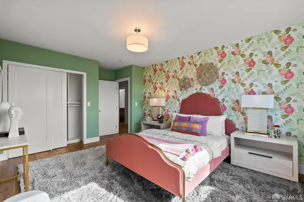 $2,595,000 | 1571 37th Avenue, San Francisco, CA 94122