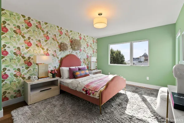 $2,595,000 | 1571 37th Avenue, San Francisco, CA 94122