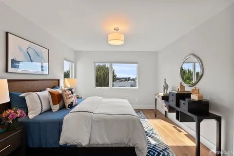 $2,595,000 | 1571 37th Avenue, San Francisco, CA 94122