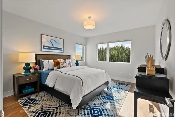 $2,595,000 | 1571 37th Avenue, San Francisco, CA 94122