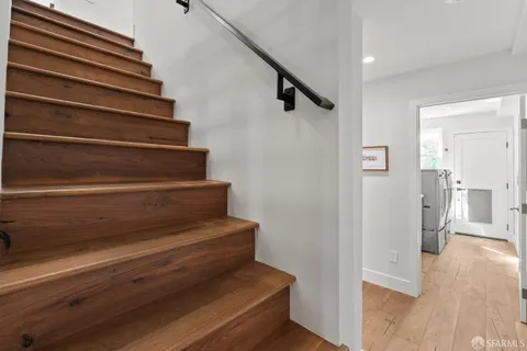 $2,595,000 | 1571 37th Avenue, San Francisco, CA 94122