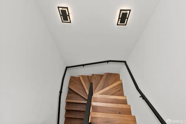 $2,595,000 | 1571 37th Avenue, San Francisco, CA 94122