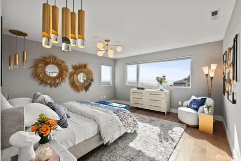 $2,595,000 | 1571 37th Avenue, San Francisco, CA 94122