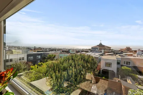 $2,595,000 | 1571 37th Avenue, San Francisco, CA 94122