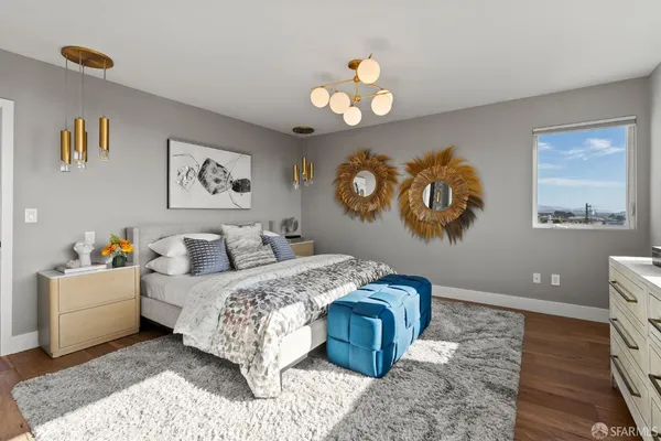 $2,595,000 | 1571 37th Avenue, San Francisco, CA 94122