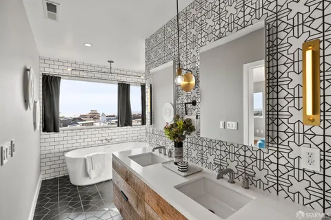 $2,595,000 | 1571 37th Avenue, San Francisco, CA 94122