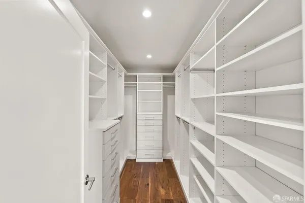 $2,595,000 | 1571 37th Avenue, San Francisco, CA 94122