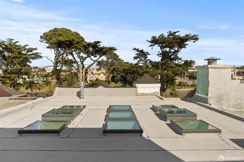 $2,595,000 | 1571 37th Avenue, San Francisco, CA 94122