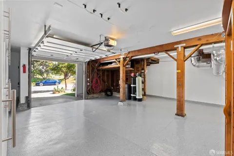 $2,595,000 | 1571 37th Avenue, San Francisco, CA 94122
