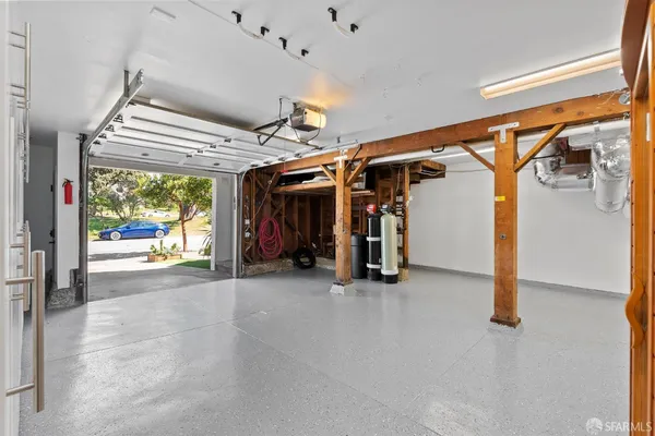 $2,595,000 | 1571 37th Avenue, San Francisco, CA 94122