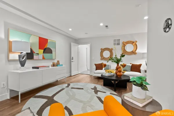 $2,595,000 | 1571 37th Avenue, San Francisco, CA 94122