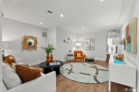 $2,595,000 | 1571 37th Avenue, San Francisco, CA 94122