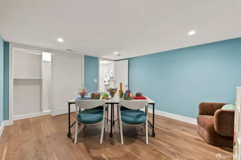 $2,595,000 | 1571 37th Avenue, San Francisco, CA 94122