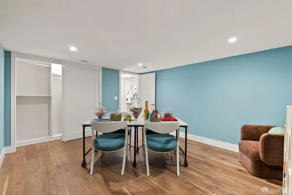 $2,595,000 | 1571 37th Avenue, San Francisco, CA 94122