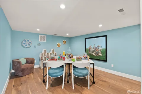 $2,595,000 | 1571 37th Avenue, San Francisco, CA 94122