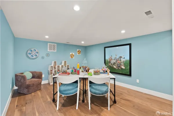 $2,595,000 | 1571 37th Avenue, San Francisco, CA 94122
