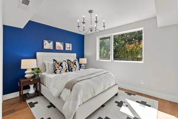 $2,595,000 | 1571 37th Avenue, San Francisco, CA 94122