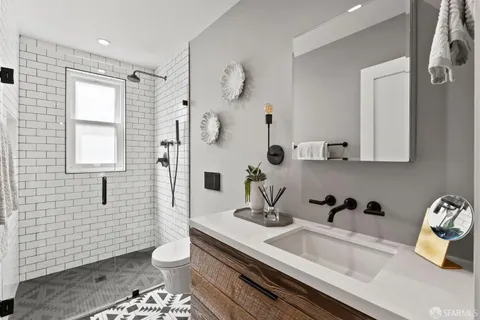 $2,595,000 | 1571 37th Avenue, San Francisco, CA 94122